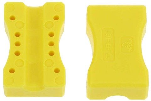 Outil pour Conduite de Frein TL-BH61 - universal/universal