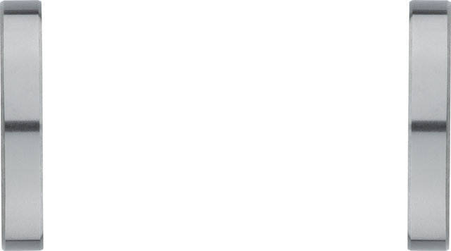 Rotor BB30 Ceramic Innenlager - gold | BB30