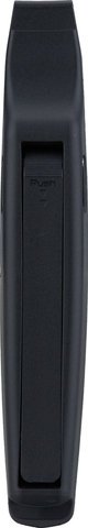 Birzman Desmontador de cubiertas Wedge Wedge II - negro/universal