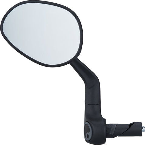 Ergon RM Touring Rear-View Mirror - black/universal