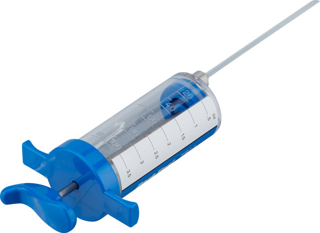 Park Tool Tubeless Dichtmittel Injektor TSI-1 100 ml