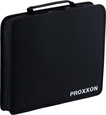 Proxxon Sacoche à Outils Universal - noir/universal