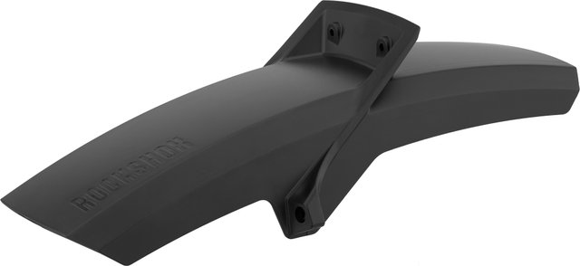 RockShox Bolt-on Fender for BoXXer D1+ Suspension Fork from 2024 Model - black/universal