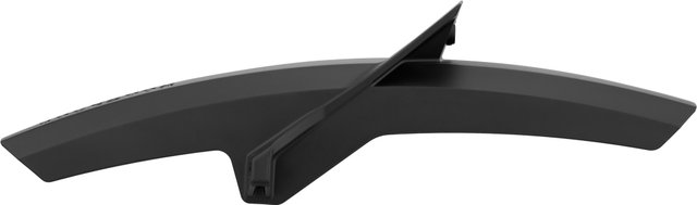 RockShox Bolt-on Fender für BoXXer Federgabel D1+ ab Modell 2024 - black/universal