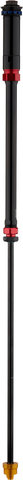 Couronne Supérieure RockShox Pour Fourche Boxxer D1 - Décalage 48mm, 27,5/29"