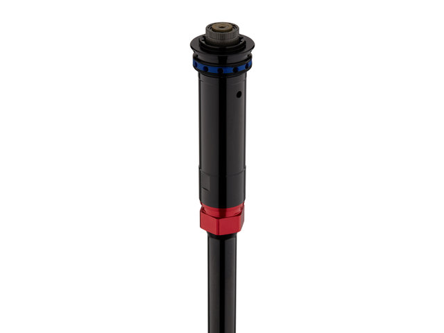 RockShox Kit de actualización Charger 3 RC2 para BoXXer D1+ desde Modelo 2024 - universal/universal