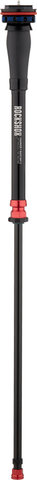 RockShox Kit de Mise à Niveau Charger RD2 2P Crown 35 mm pour SID C1+ àpd 2021 - universal/universal
