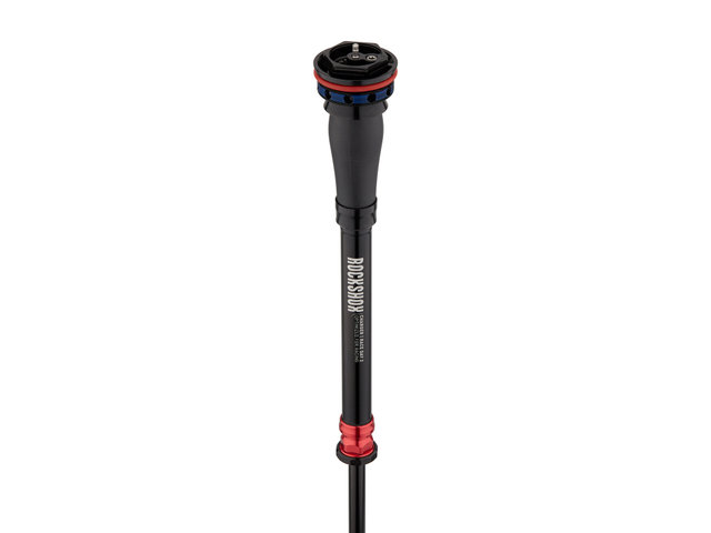RockShox Charger RD2 2P Crown Upgrade Kit 35 mm for SID C1+ from 2021 Model - universal/universal