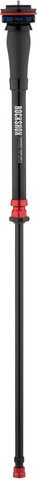 RockShox Kit de Mise à Niveau Charger RD2 3P Crown 35 mm pour SID C1+ àpd 2021 - universal/universal