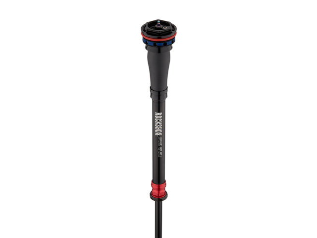 RockShox Charger RD2 3P Crown Upgrade Kit 35 mm for SID C1+ from 2021 Model - universal/universal