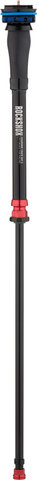 RockShox Kit de Mise à Niveau Charger RD2 3P Remote 35 mm pour SID C1+ àpd 2021 - universal/universal