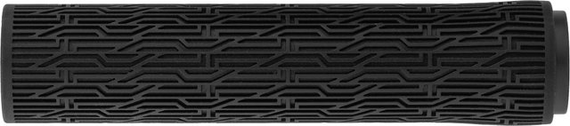 Puño giratorio TwistLoc Ultimate Remote 2 Position - black/universal