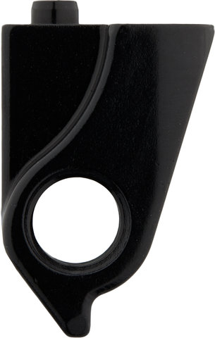 Syntace X-12 Derailleur Hanger - black/type 1 standard