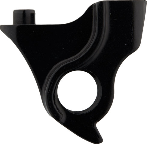 Syntace X-12 Derailleur Hanger - black/type 2 standard