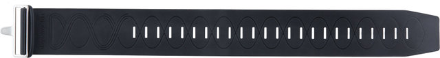 Daysaver Cradle Werkzeughalter mit Gurtband für Coworking5 / Essential8 - black/universal
