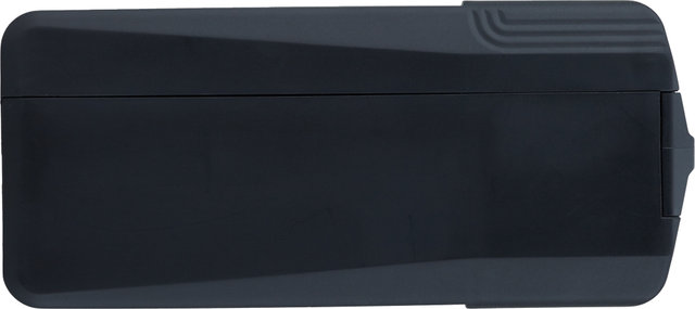 Daysaver Guard Toolbox for Coworking5 / Essential8 - black/universal