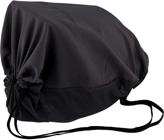 Cascos integral MT500 Full Face - black/55 - 59 cm