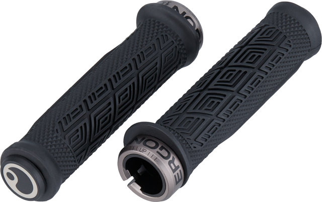 Velo Lenkergriffe Tranz-X Neu Poignées de guidon pour Velosb | Kaufen auf