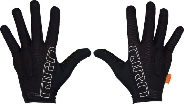 Giro Rodeo Full Finger Gloves - black/M