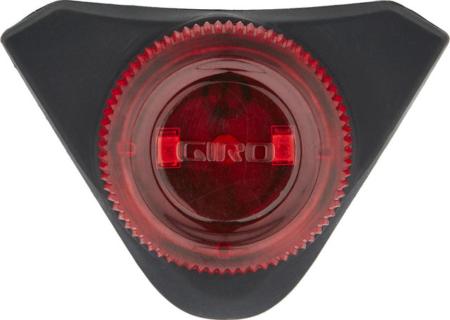 Giro Lampe de Casque Sport Recreational - black