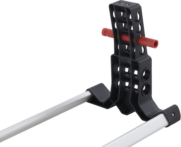 evoc Porte-Vélo Bike Stand Pro - black