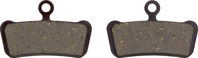 Sram guide r sintered brake pads shop