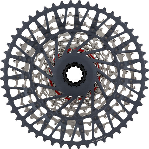 Piñon Cassette SRAM EAGLE GX  12 velocidades 10-50T XG-1275