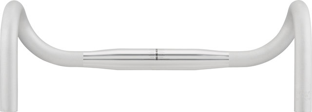 Ritchey Comp Guidon en fibre de carbone/aluminium 31,8 mm