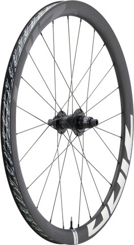 303 firecrest tubeless