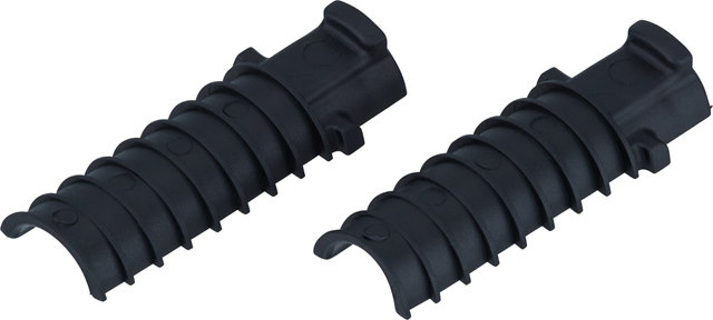 Adaptateur Tige De Selle Deda Elementi Pour Batterie Shimano Di2 – 31.6mm, Neuf