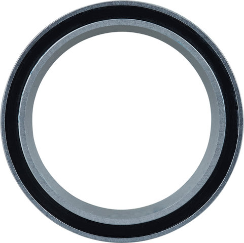 Factor 1 1/8" Headset Bearing TH for O2 / LS - universal/universal