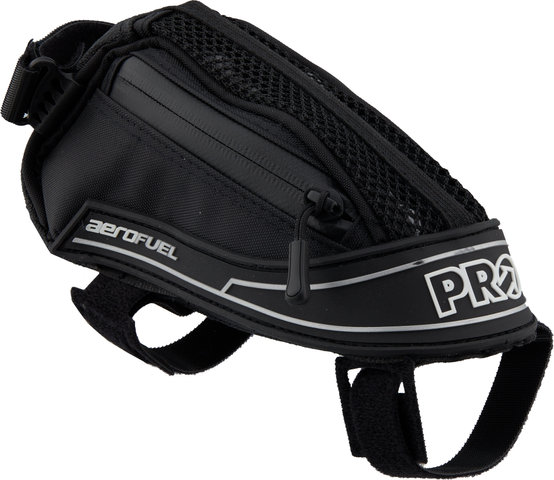 PRO Bolsa de cuadro Aerofuel - black/400 ml