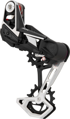 Sram Dérailleur arrière t-type eagle 90 12v 52 dents à 205 € en ligne ou dans votre magasin
