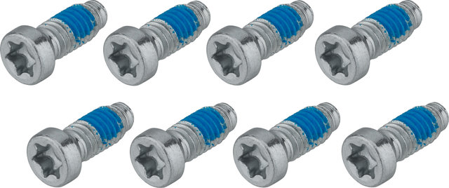 Juego De Bielas Sram Force AXS DUB 12v 170 46/33