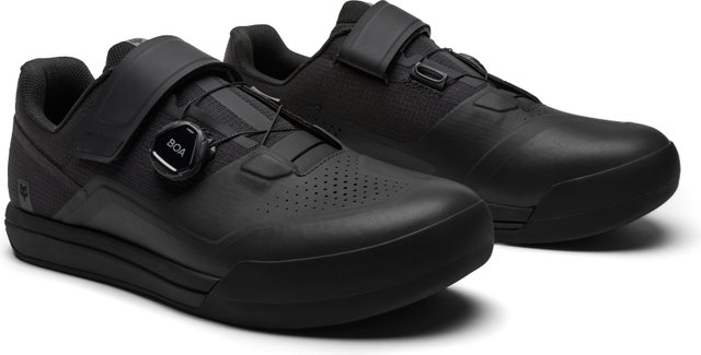 Fox Head Union BOA MTB Shoes - black | 41