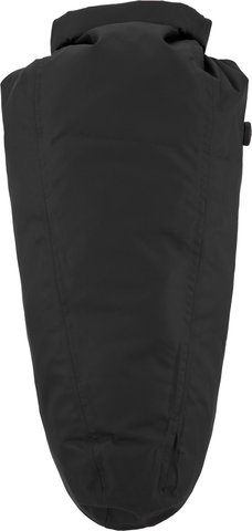 Saco de transporte S/F Seatbag Drybag - black/16 litros