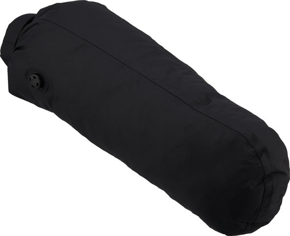 Saco de transporte S/F Seatbag Drybag - black/10 litros
