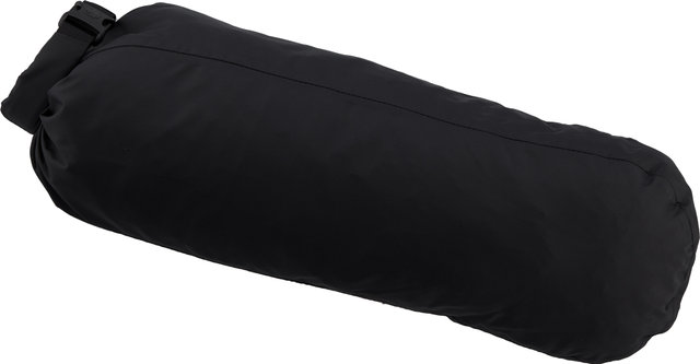 Saco de transporte S/F Seatbag Drybag - black/10 litros