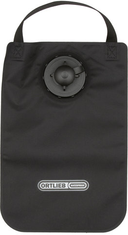 ORTLIEB Water-Bag - black/2 litres