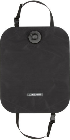 ORTLIEB Water-Bag - black/10 litres
