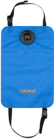 ORTLIEB Water-Bag - blue/4 litres
