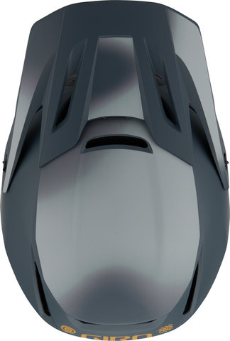 Casco integral Insurgent MIPS Spherical Fullface - matte dark shark dune/55 - 59 cm