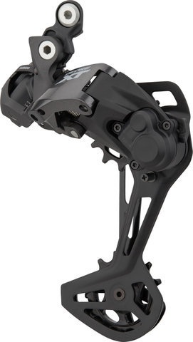 Shimano XT Di2 Shadow Plus RD-M8150-12 12-speed E-bike Rear Derailleur - black/long