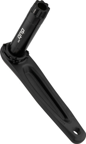 SRAM Apex AXS Wide DUB Power Meter Upgrade Kit bike components