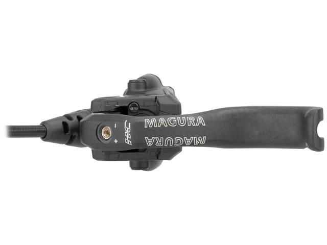 Magura MT Trail Sport VR + HR Scheibenbremse jetzt kaufen