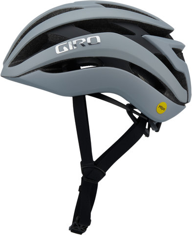 Giro Casco Cielo MIPS - matte sharkskin/55 - 59 cm