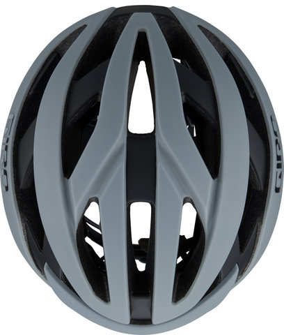 Giro Cielo MIPS Helm - matte sharkskin/55 - 59 cm