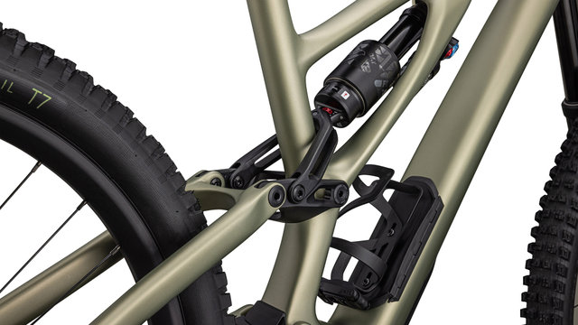 Stumpjumper evo comp 27.5 best sale