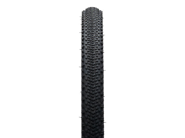 Pirelli Cinturato Adventure TLR 28" Folding Tyre - black/45-622 (700x45c)
