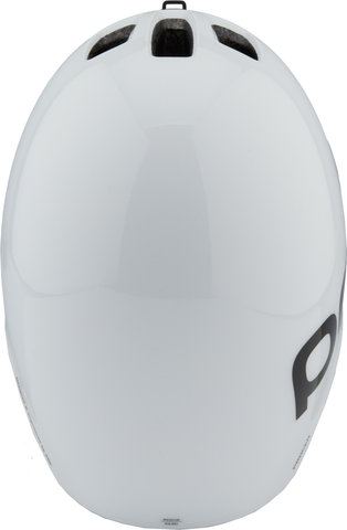 POC Procen Helmet - hydrogen white/54 - 60 cm